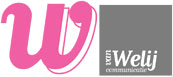 van Welij Logo